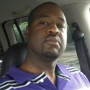 Meet your Posher, Obadiah